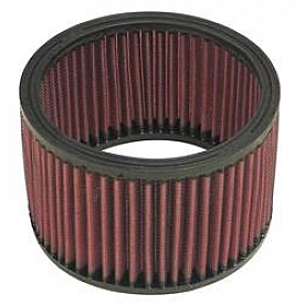 K & N Filters Air Filter - E-3344