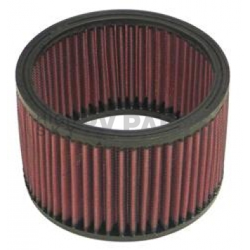 K & N Filters Air Filter - E-3344