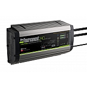 Pro Mariner Battery Charger 52024