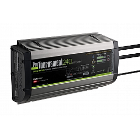 Pro Mariner Battery Charger 52024
