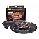 Taylor Cable Spark Plug Wire Set 79053