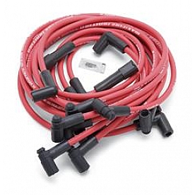 Edelbrock Spark Plug Wire Set 22713