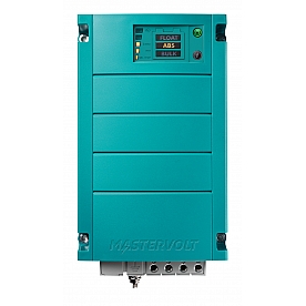 Mastervolt Battery Charger 44010250