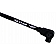 Taylor Cable Spark Plug Wire Set 79055