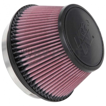 K & N Filters Air Filter - RU-1009