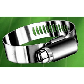 LAVANTURE Hose Clamp - 62006