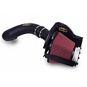 Airaid Cold Air Intake - 401299