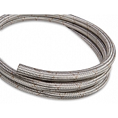 Earl's Plumbing Braided Hose - 660004