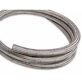 Earl's Plumbing Braided Hose - 660004