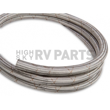 Earl's Plumbing Braided Hose - 660004