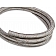 Earl's Plumbing Braided Hose - 660004