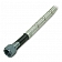 Earl's Plumbing Braided Hose - 660004