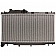 Spectra Premium Radiator CU13461