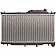 Spectra Premium Radiator CU13461