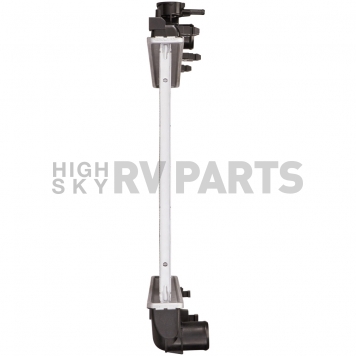 Spectra Premium Radiator CU13461-2