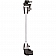 Spectra Premium Radiator CU13461