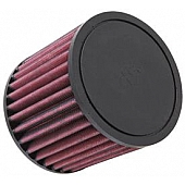 K & N Filters Air Filter - E-2021