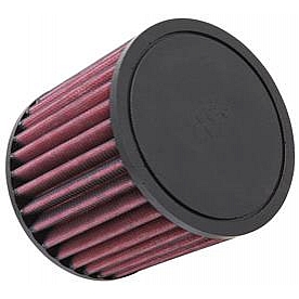 K & N Filters Air Filter - E-2021