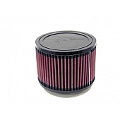 K & N Filters Air Filter - RU-0950