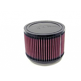 K & N Filters Air Filter - RU-0950