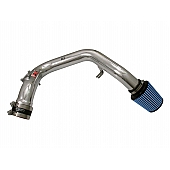 Injen Technology Cold Air Intake - RD2075P