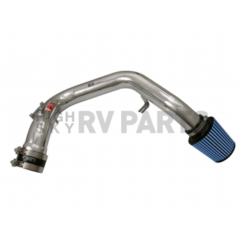 Injen Technology Cold Air Intake - RD2075P