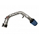 Injen Technology Cold Air Intake - RD2075P