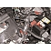 Injen Technology Cold Air Intake - RD2075P