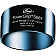 Gates Hose Clamp - 32932