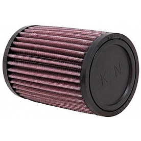 K & N Filters Air Filter - RU-0360