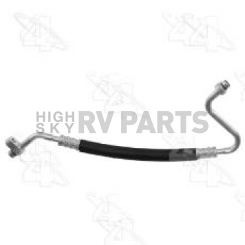 Four Seasons Air Conditioner Hose 66443