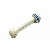 GM Performance Oil Galley Plug - 12573460