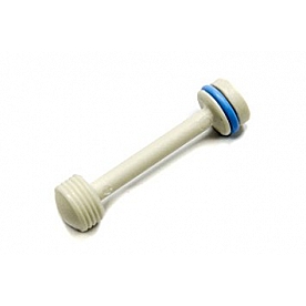 GM Performance Oil Galley Plug - 12573460