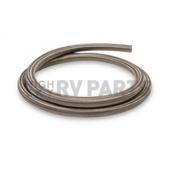 Earl's Plumbing Braided Hose - 690006