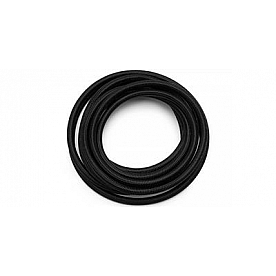 Russell Automotive Braided Hose - 632273