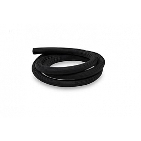 Earl's Plumbing Braided Hose - 682010