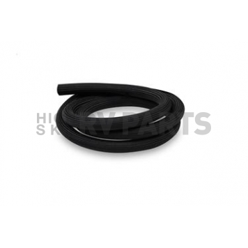 Earl's Plumbing Braided Hose - 682010