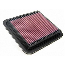 K & N Filters Air Filter - 33-2836