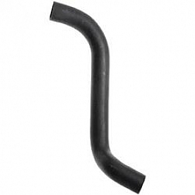 Dayco Products Inc Radiator Hose 71798