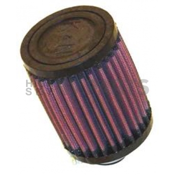 K & N Filters Air Filter - RU-0100