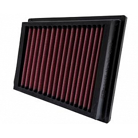 K & N Filters Air Filter - 33-2883