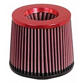 K & N Filters Air Filter - RR-2801