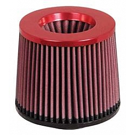 K & N Filters Air Filter - RR-2801
