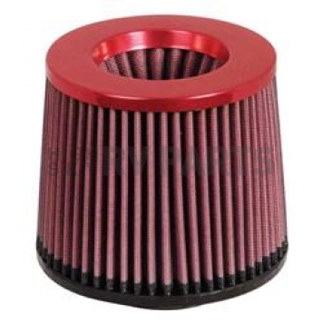 K & N Filters Air Filter - RR-2801