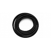 Russell Automotive Braided Hose - 632293