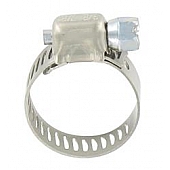 Valterra Hose Clamp - H030016