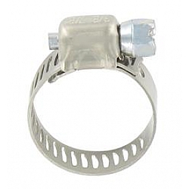 Valterra Hose Clamp - H030016