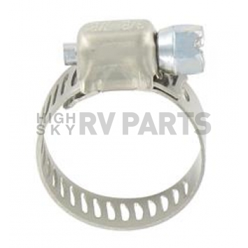 Valterra Hose Clamp - H030016