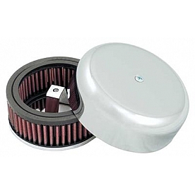 K & N Filters Air Filter - RT-320B