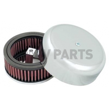 K & N Filters Air Filter - RT-320B